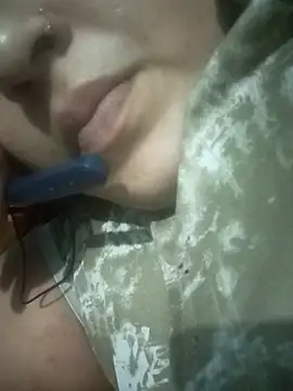 Priya 089 online show from 12, 4, 2026