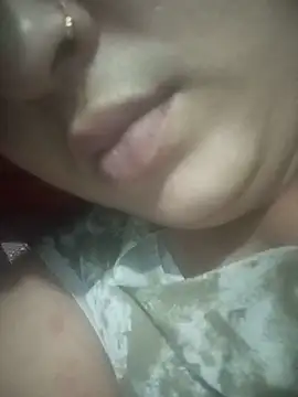 Snapshot of Priya_089 chatting on 14, 6, 2026 Priya 089 online show from 14, 6, 2026