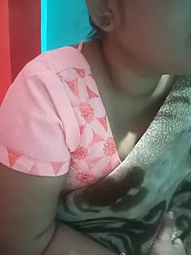 Priya 089 online show from 15, 2, 2026