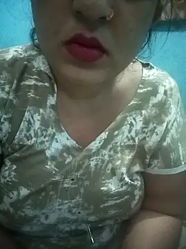 Priya 089 online show from 28, 2, 2026