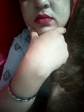 Priya 089 online show from 9, 2, 2026