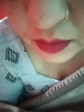 Priya 089 online show from 20, 2, 2026