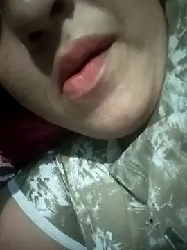 Priya 089 online show from 18, 3, 2026