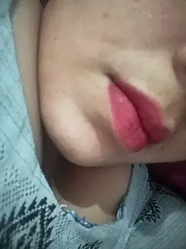 Priya 089 online show from 11, 3, 2026