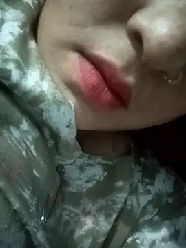 Priya 089 online show from 27, 3, 2026