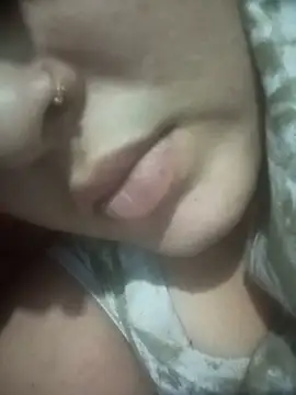 Priya 089 online show from 26, 5, 2026