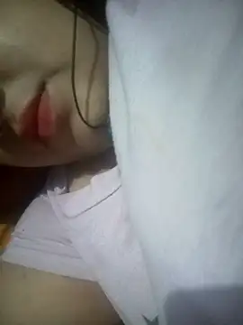 Priya 089 online show from 14, 4, 2026