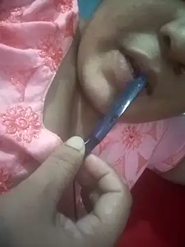 Priya 089 online show from 12, 5, 2026