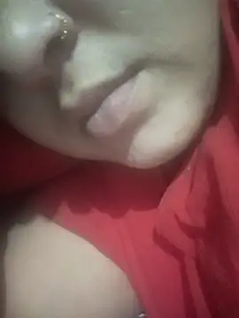 Snapshot of Priya_089 chatting on 5, 7, 2026 Priya 089 online show from 5, 7, 2026