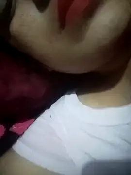 Priya 089 online show from 21, 3, 2026