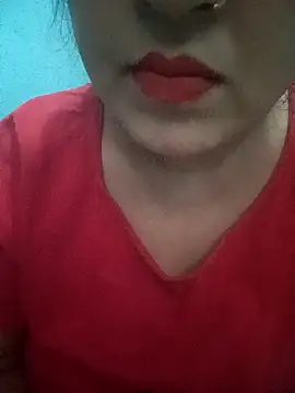 Priya 089 online show from 2, 4, 2026