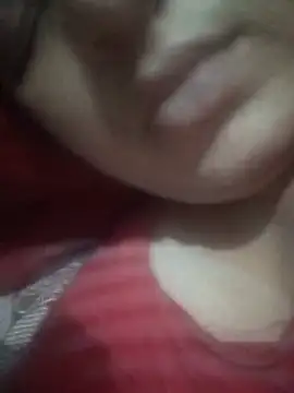 Snapshot of Priya_089 chatting on 13, 7, 2026 Priya 089 online show from 13, 7, 2026