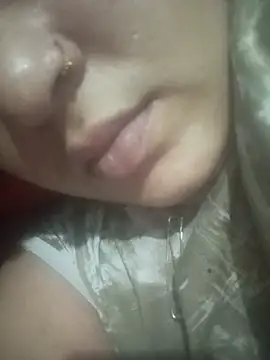 Snapshot of Priya_089 chatting on 15, 7, 2026 Priya 089 online show from 15, 7, 2026