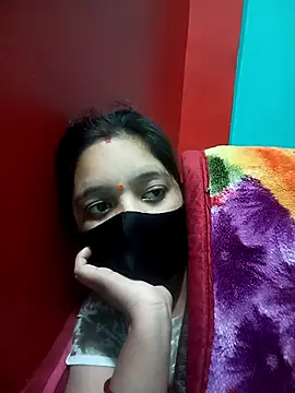 Priya 089 online show from 17, 12, 2025