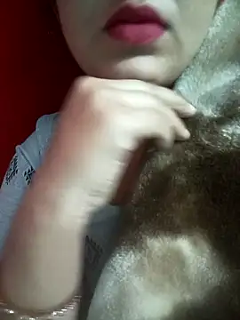 Priya 089 online show from 11, 2, 2026