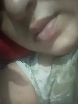Snapshot of Priya_089 chatting on 28, 6, 2026 Priya 089 online show from 28, 6, 2026