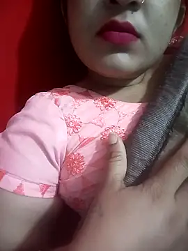 Priya 089 online show from 5, 2, 2026