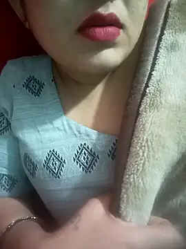 Priya 089 online show from 8, 2, 2026