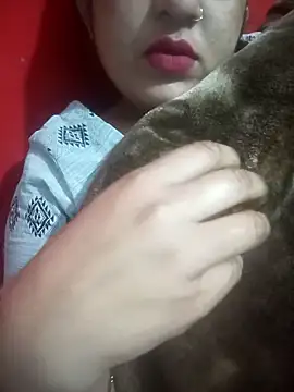 Priya 089 online show from 10, 2, 2026