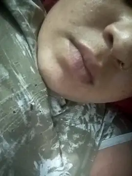 Priya 089 online show from 9, 3, 2026