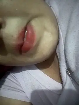 Priya 089 online show from 28, 3, 2026