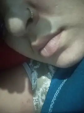 Priya 089 online show from 28, 5, 2026