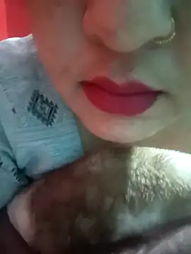 Priya 089 online show from 14, 2, 2026