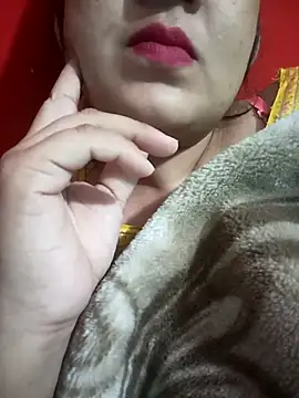 Priya 089 online show from 18, 2, 2026