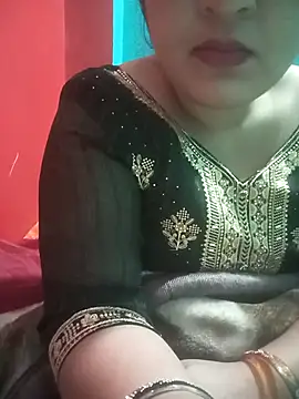 Priya 089 online show from 23, 2, 2026