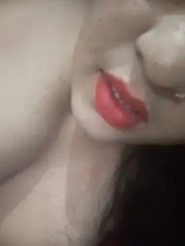 Priya 089 online show from 5, 6, 2026