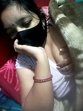 Priya 089 online show from 5, 1, 2026