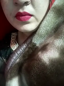 Priya 089 online show from 6, 2, 2026