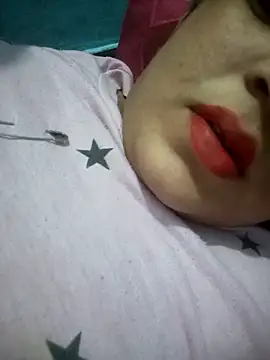 Priya 089 online show from 31, 3, 2026