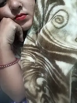 Priya 089 online show from 1, 12, 2025