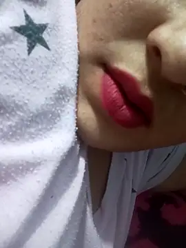 Priya 089 online show from 3, 3, 2026