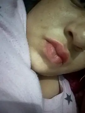 Priya 089 online show from 1, 4, 2026