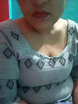 Priya 089 online show from 20, 2, 2026