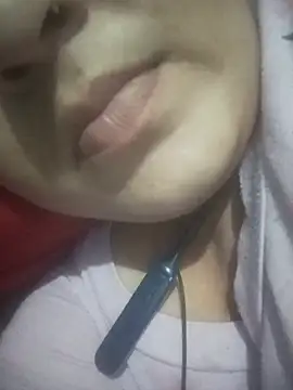 Priya 089 online show from 3, 6, 2026