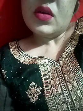 Priya 089 online show from 17, 2, 2026