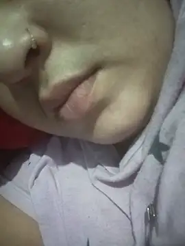 Priya 089 online show from 27, 5, 2026