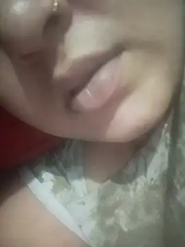 Snapshot of Priya_089 chatting on 30, 6, 2026 Priya 089 online show from 30, 6, 2026