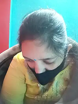 Priya 089 online show from 10, 1, 2026