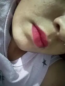 Priya 089 online show from 1, 3, 2026