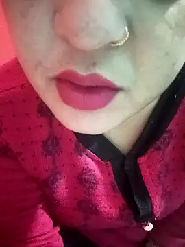 Priya 089 online show from 17, 1, 2026