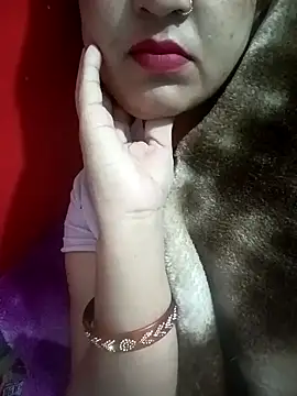 Priya 089 online show from 2, 2, 2026