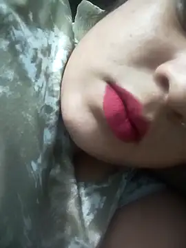 Priya 089 online show from 4, 3, 2026