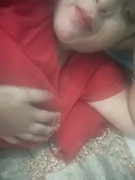 Snapshot of Priya_089 chatting on 14, 6, 2026 Priya 089 online show from 14, 6, 2026