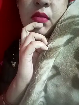 Priya 089 online show from 7, 2, 2026