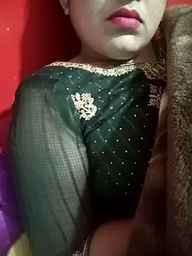 Priya 089 online show from 12, 2, 2026