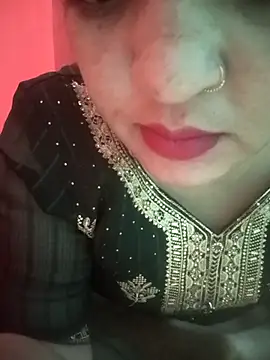 Priya 089 online show from 13, 2, 2026